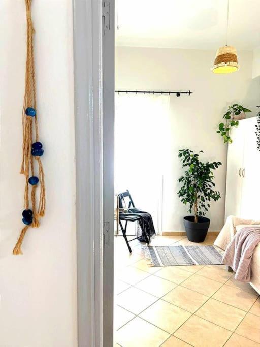 Ammoudara Apartment'S Kálymnos Exteriér fotografie