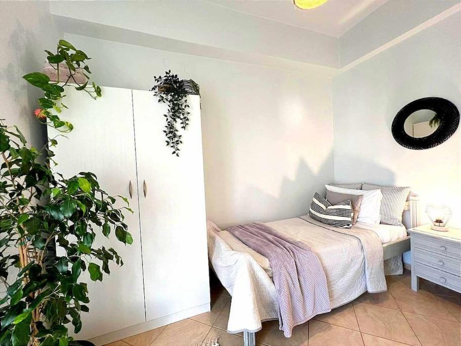 Ammoudara Apartment'S Kálymnos Exteriér fotografie