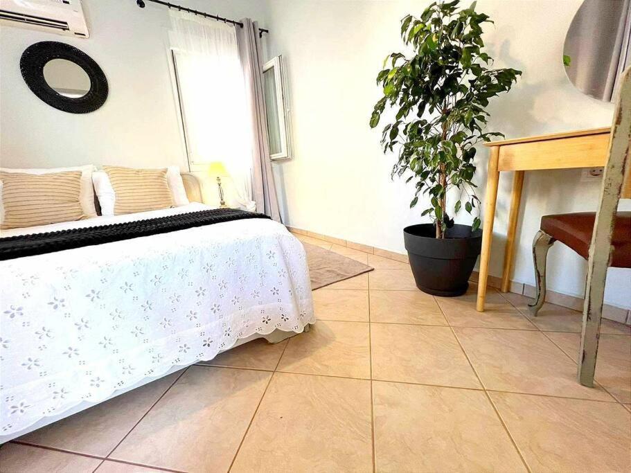 Ammoudara Apartment'S Kálymnos Exteriér fotografie