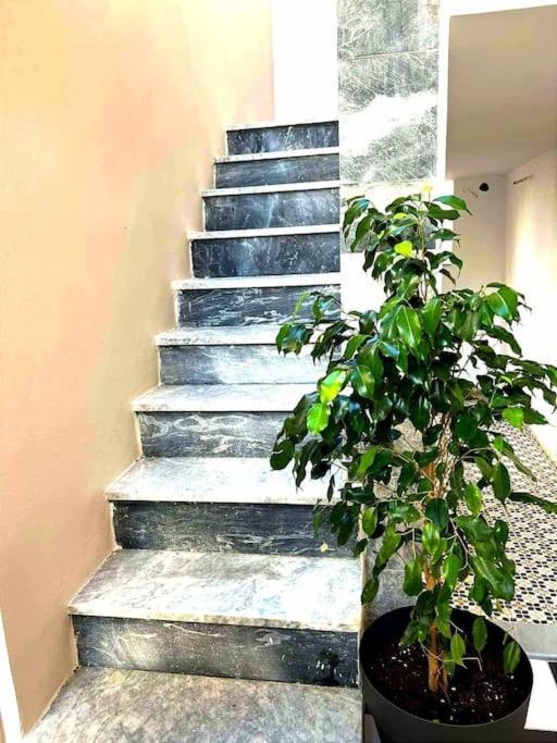 Ammoudara Apartment'S Kálymnos Exteriér fotografie