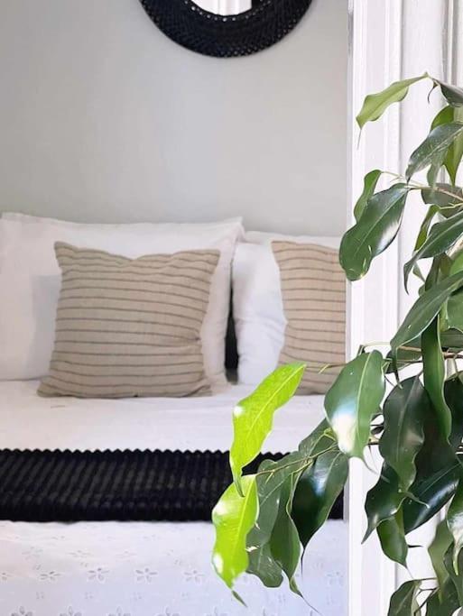 Ammoudara Apartment'S Kálymnos Exteriér fotografie