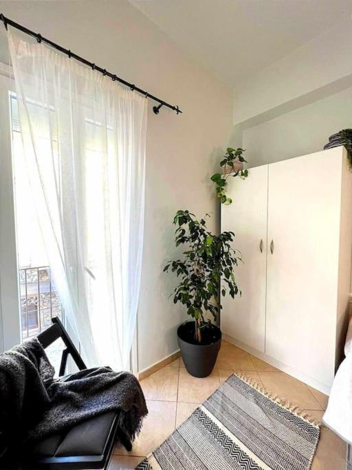 Ammoudara Apartment'S Kálymnos Exteriér fotografie