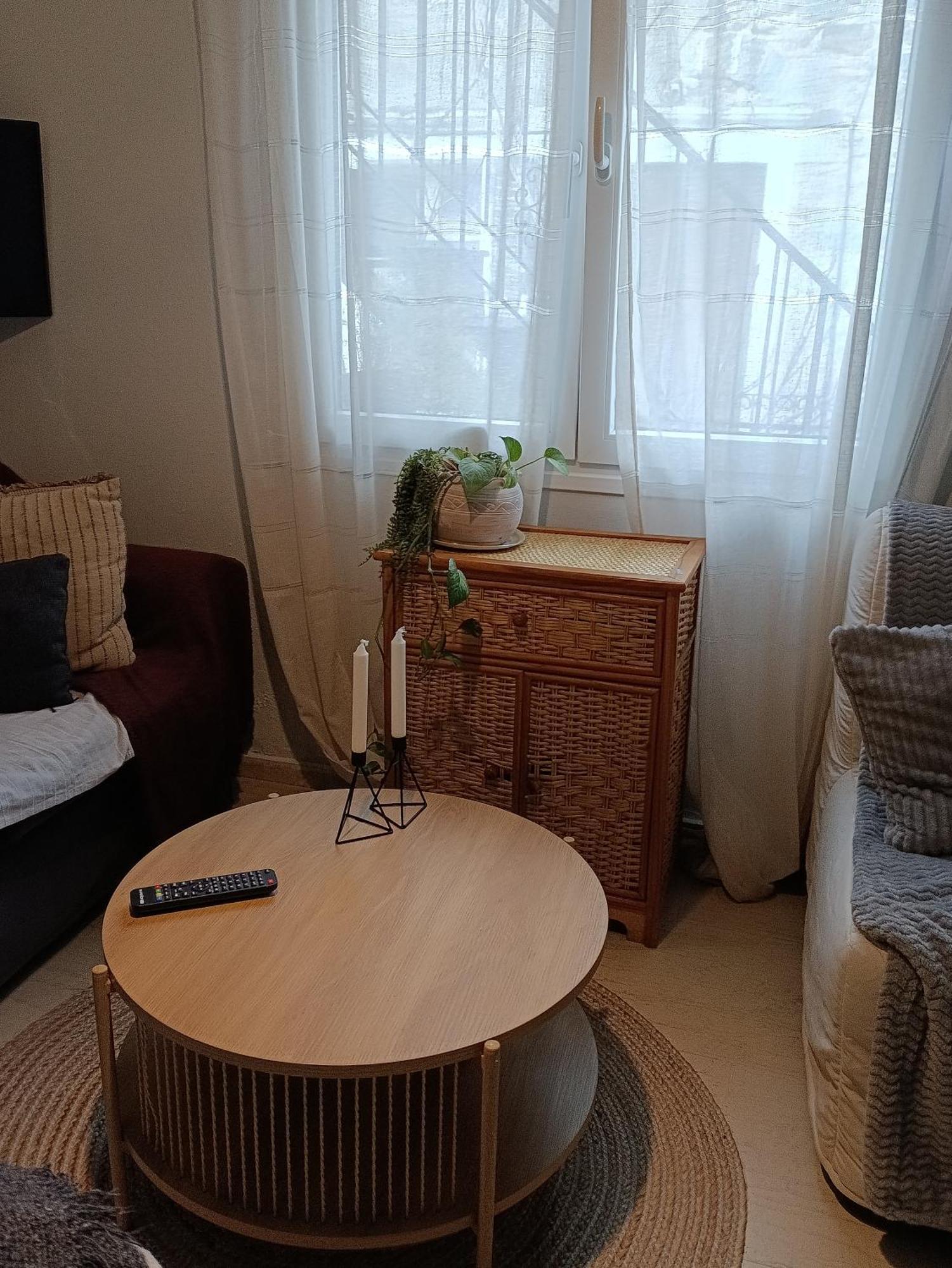 Ammoudara Apartment'S Kálymnos Exteriér fotografie